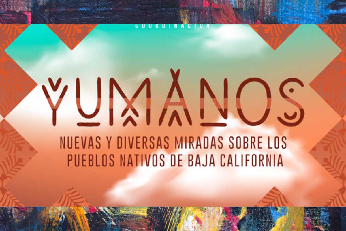 Imagen documental yumana
